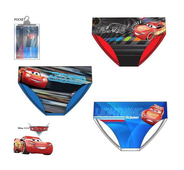 pack-de-3-slips-cars-nino-infantil-rayo-mcqueen